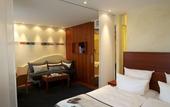 Туры в отель Hotel Adler Asperg