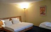 Туры в отель Hotel Adler Asperg