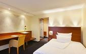 Туры в отель Hotel Adler Asperg
