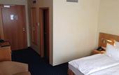 Туры в отель Hotel Adler Asperg