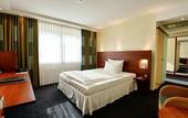 Туры в отель Hotel Adler Asperg