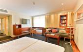 Туры в отель Hotel Adler Asperg