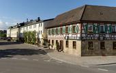 Туры в отель Hotel Adler Asperg