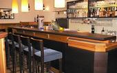Туры в отель Hotel Adler Asperg
