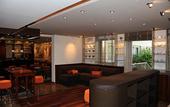 Туры в отель Hotel Adler Asperg