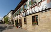 Туры в отель Hotel Adler Asperg