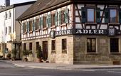 Туры в отель Hotel Adler Asperg