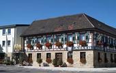Туры в отель Hotel Adler Asperg