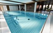 Туры в отель Hotel Adler Asperg