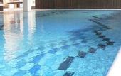 Туры в отель Hotel Adler Asperg