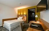 Туры в отель Hotel Adler Asperg