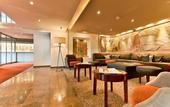 Туры в отель Hotel Adler Asperg