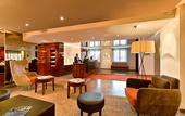 Туры в отель Hotel Adler Asperg