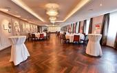Туры в отель Hotel Adler Asperg