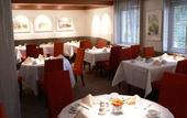 Туры в отель Hotel Adler Asperg
