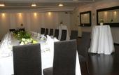 Туры в отель Hotel Adler Asperg