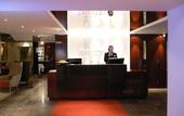 Туры в отель Hotel Adler Asperg