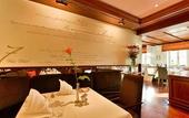 Туры в отель Hotel Adler Asperg