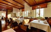 Туры в отель Hotel Adler Asperg