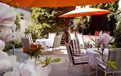 Туры в отель Hotel Adler Asperg