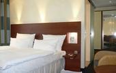 Туры в отель Hotel Adler Asperg