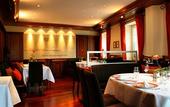 Туры в отель Hotel Adler Asperg
