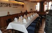 Туры в отель Hotel Adler Asperg