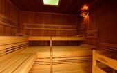 Туры в отель Hotel Adler Asperg