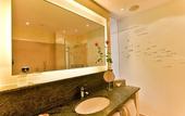 Туры в отель Hotel Adler Asperg