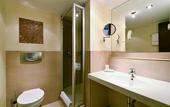 Туры в отель Hotel Adler Asperg