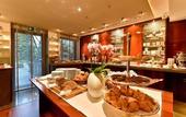 Туры в отель Hotel Adler Asperg
