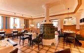 Туры в отель Hotel Adler Asperg
