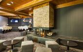 Туры в отель Hotel St Georg