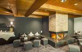 Туры в отель Hotel St Georg