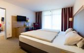 Туры в отель Hotel St Georg