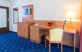 Туры в отель Hotel St Georg