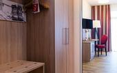 Туры в отель Hotel St Georg
