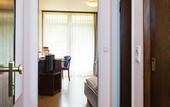 Туры в отель Hotel St Georg