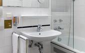 Туры в отель Hotel St Georg