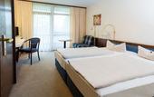 Туры в отель Hotel St Georg