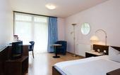 Туры в отель Hotel St Georg
