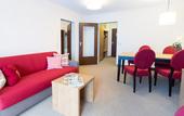 Туры в отель Hotel St Georg