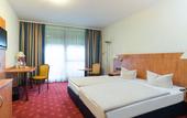 Туры в отель Hotel St Georg