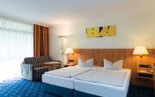 Туры в отель Hotel St Georg