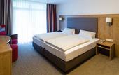 Туры в отель Hotel St Georg