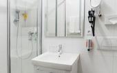 Туры в отель Hotel St Georg
