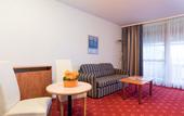 Туры в отель Hotel St Georg