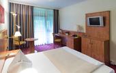 Туры в отель Hotel St Georg