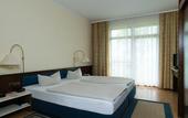 Туры в отель Hotel St Georg