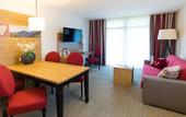 Туры в отель Hotel St Georg